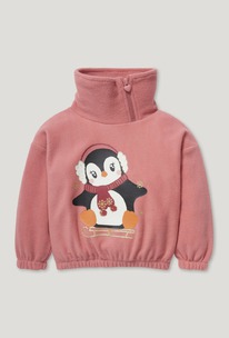 ������� ��� ������� �.134 ���� C&A