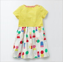 Jumping Beans ������ ��� �������