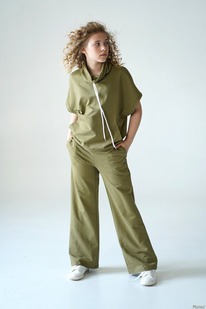 C��������� ����� �.152 Mattiel