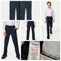 Marks&Spenser �������� ����� ��� ��������� 8-9:���