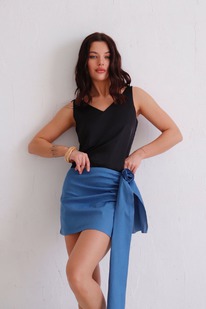 ��� Martichelli 42 �-� �����