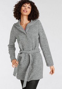 ���� �� ������ ALPENBLITZ 34 �-� (���. 42) �����