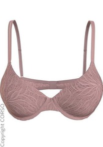 ����������� Calvin Clein 70B �����