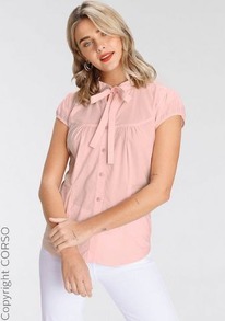 ������ AJC 34 �-� (42 ���.) �����