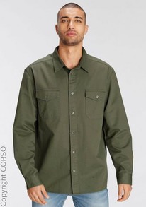 ������� AJC S  �����