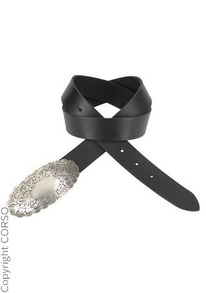 ������ J.Jaze �-� 85 �����