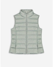 ����� takko 36 �-� (44 ���.) �����