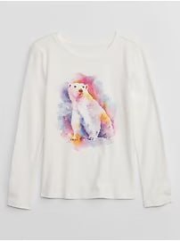 ����� GAP XXL (14-16 ���) �����