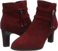 ��������� Tamaris 37 �-�