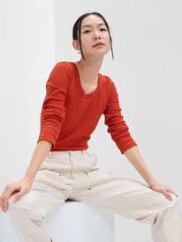 K���� GAP XS(40-42 ���.) �����