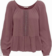 ����� ONLY S (42 ���.) �����