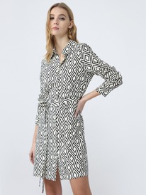 ������ Lefties �s (40-42 ���) �����