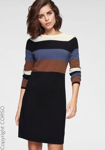 ������ Tamaris 34 �-� (42 ���.) �����