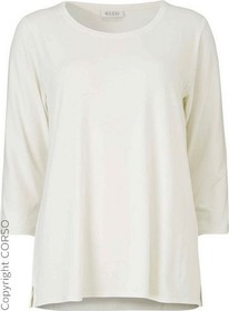 ����� Masai xs (40-42 ���) �����