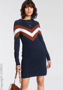 ������ Tamaris 34 �-� (42 ���.) �����