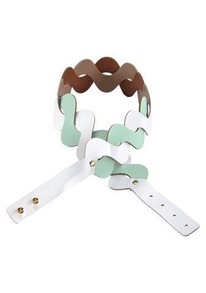 ������ �-� 65 �����