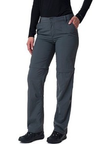 ������������ ����� Columbia �-� 2 (���. 40) �����