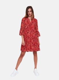 ������-������ Vero Moda xs, 42 ���., �����