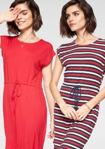 ������ Tamaris 34 �-� (42 ���.) �����