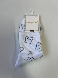 �����, 1 ����