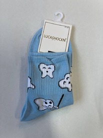 �����, 1 ����