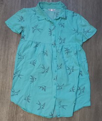 ˸���� ������� �.164