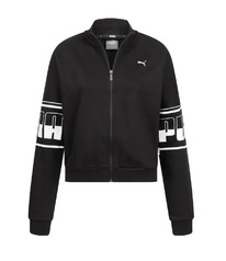 ���� Puma �������� ,�� �������� �������