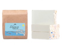 ������� ���� ����������� ����