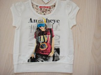 Anco ��������  ���� 100