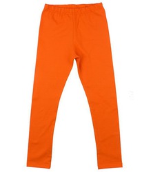 ������ ������ ��� �������  ���� 122