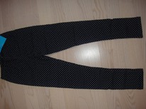 ������ ������ ��� ������� ���� 134