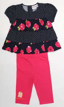 Anco ������ ��� ������� (������ + ������) 9433 (��� 1)