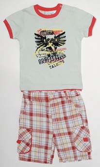 Anco ������ ��� ��������  94462(��� 1)