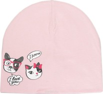 Acoola ����� ������� ��� �������  ���� �(52) ���������