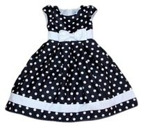 ������ 122,140 (�����������)