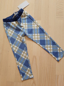 ������� ��� ������� Gai*alu*na (������)