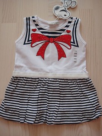 ������ ���� 24 ���