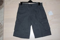 George �����  ����: 9-10 ( 135-140) ����� �����