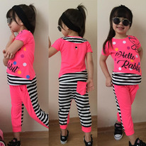 ������ ��� ������� (���������)