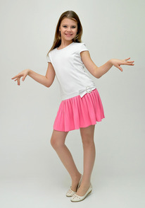 Ladetto ������ ������� ���� 134,146