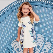 Little Maven ������  ��� ������� ���� 18 ���