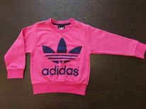 ������� �������