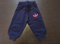 �����  ���������� �������