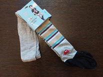 BFL �������� ��� ��������� ���� 116-128 (���������)