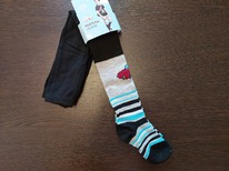 BFL �������� ��� ��������� ���� 116-128 (���������)