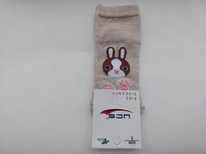 UCS SOCKS ����� �������