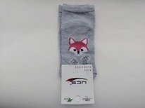 UCS SOCKS ����� �������