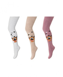 UCS SOCKS �������� ������� ����� ���� 5 (106-116 ��)