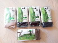 �������� ��� ������� �������: 116-128 ����� ����