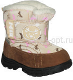 I-Clu ������ ������  �������: 19 (10,5��)